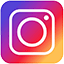 instagram_logo